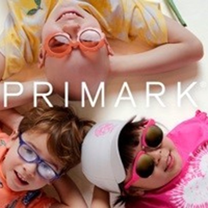 Primark