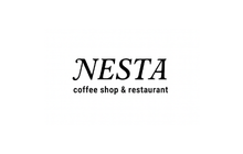 Nesta Cafe Logo