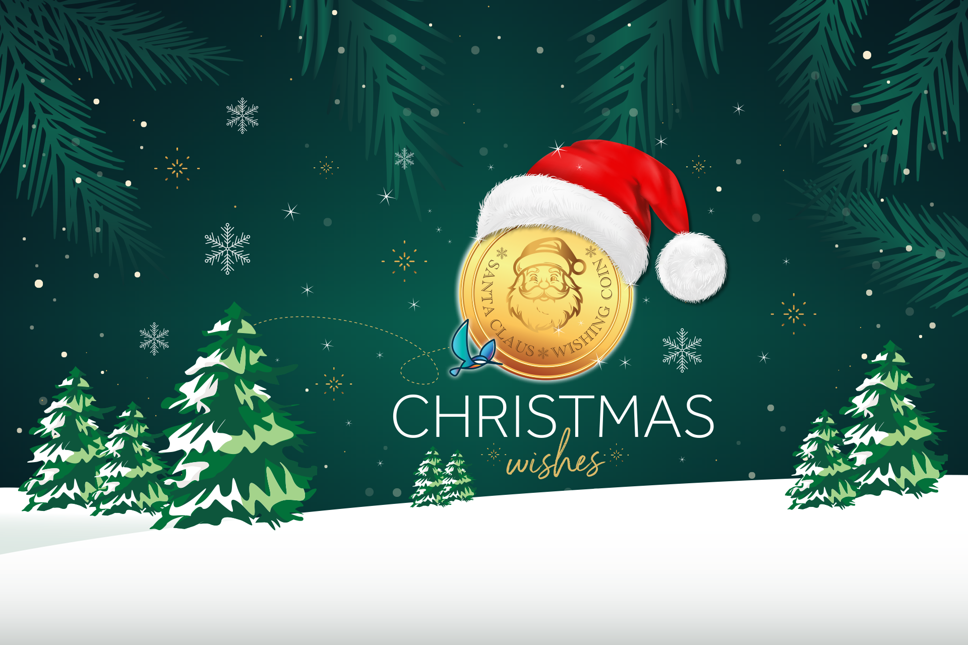 2286 KF Whatsonpg Xmas (1)