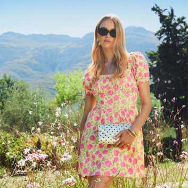 New Look Summer Sale