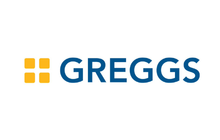 Greggs Logo