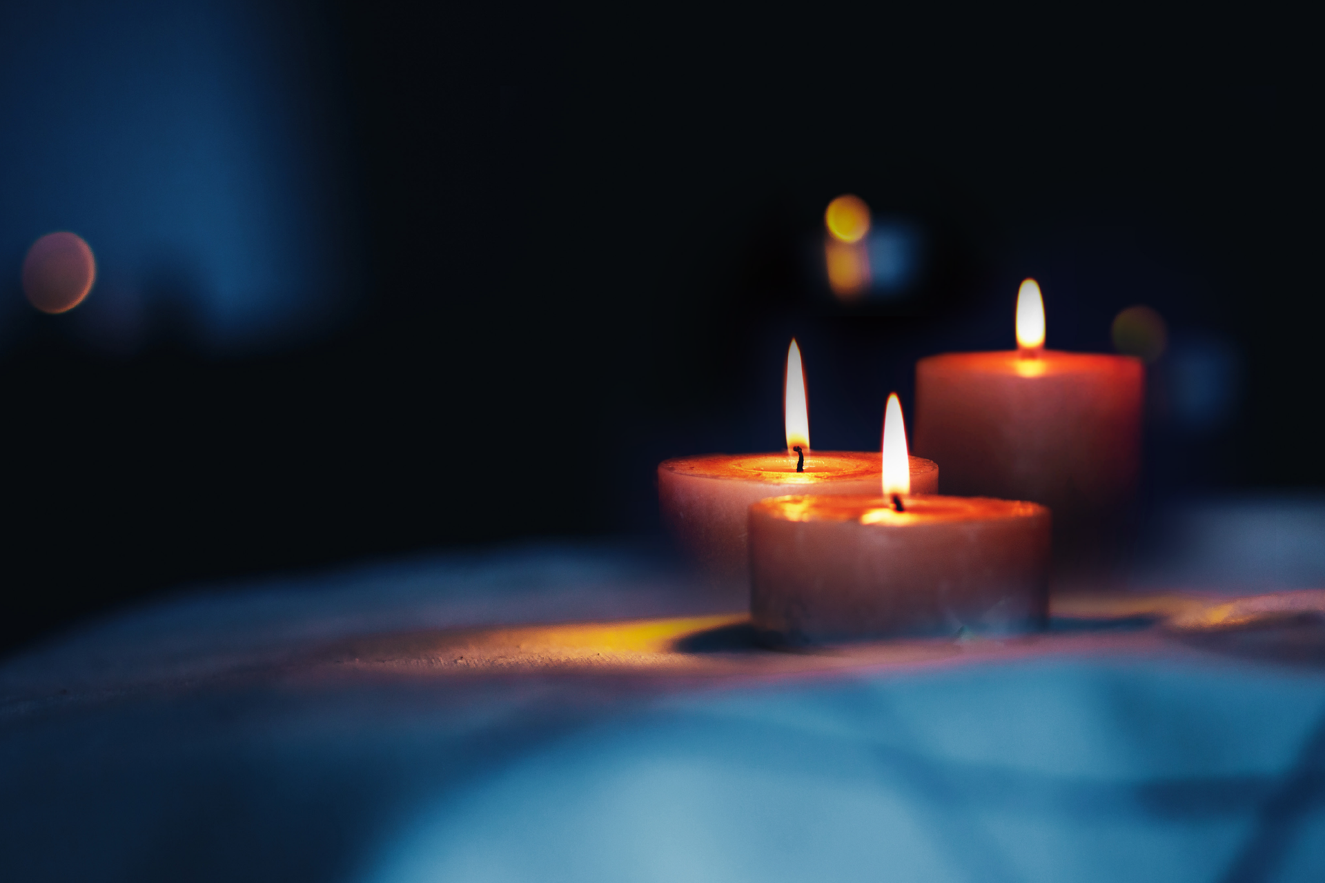 1803 KF Covid Rem Website 1920X1280