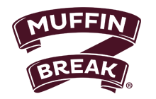 Muffinbreak
