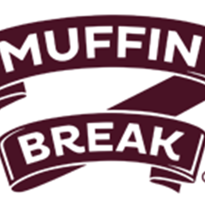 Muffinbreak