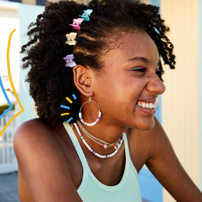 Job Ad Image From Their Web