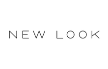Primark Logo