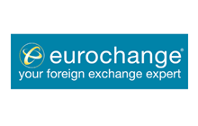 Eurochange Logo 4