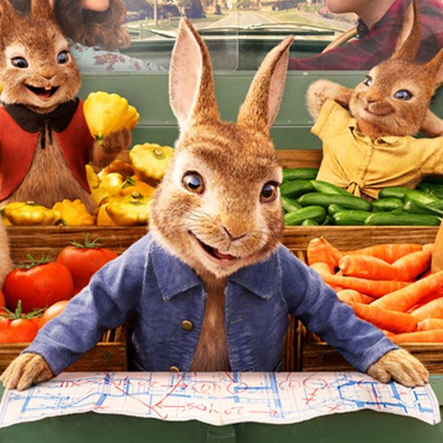Peter Rabbit 2 (2)