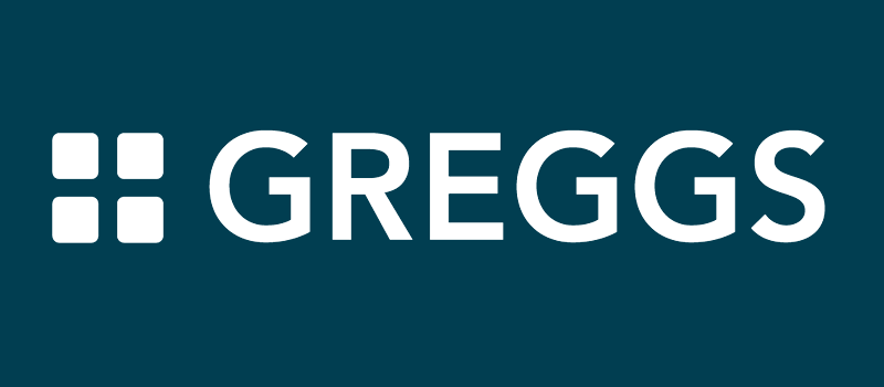 Greggs