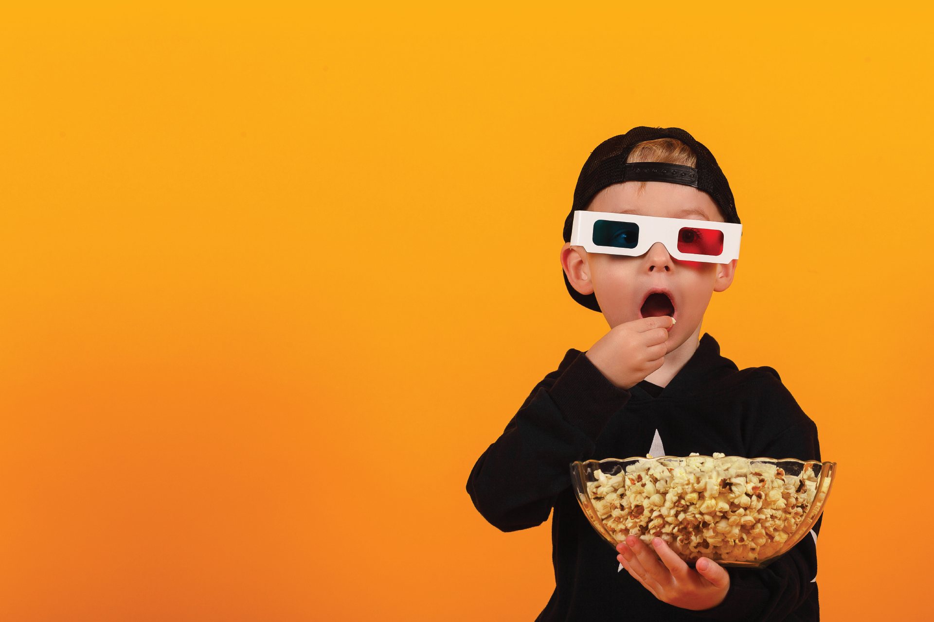 KF Generic Homepage Bigscreen