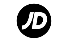 JD Logo