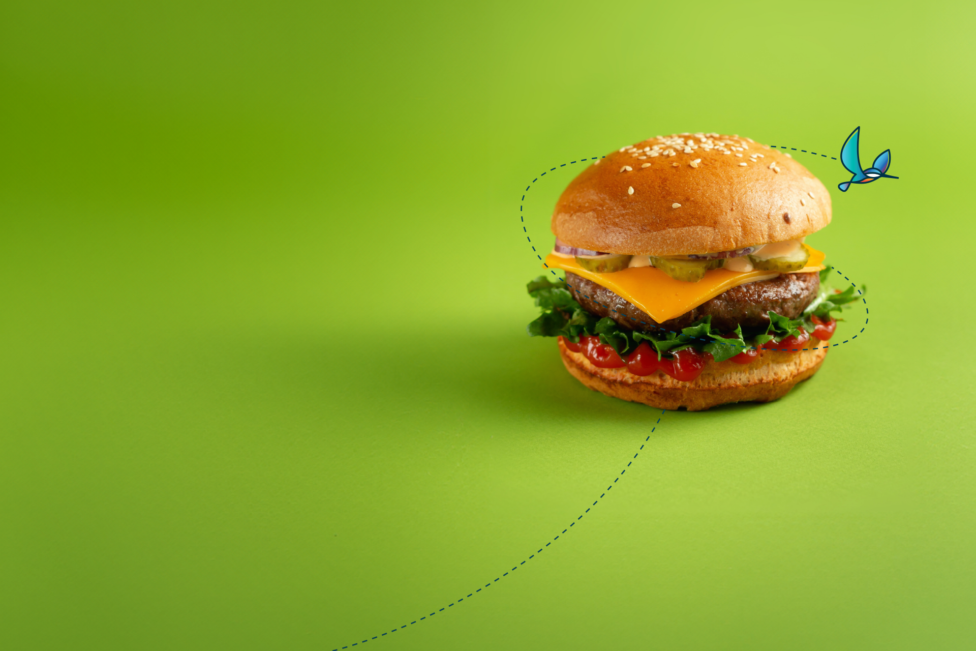 2308 KF FOOD BURGER Homepage