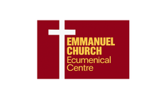 Emmanuel Church Ecumenical Centre Logo