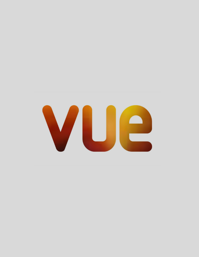 Vuecinema Placeholder