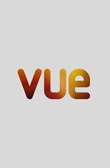 Vuecinema Placeholder