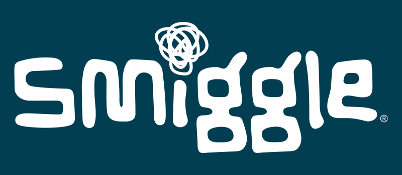 Smiggle