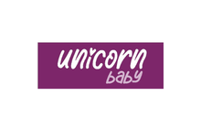 Unicorn Baby Logo