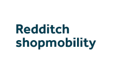 Redditchshopmobility