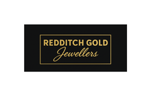 Redditch Gold Jewellers Logo