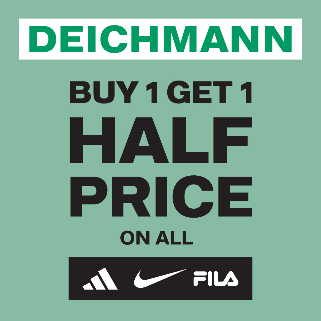 Deichmann (3)