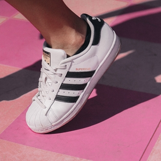Sportswear
