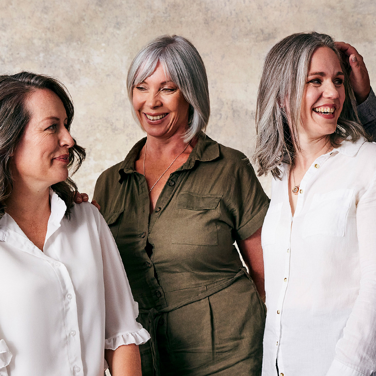 SC LOVE YOUR GREY BLOG BANNER SQ