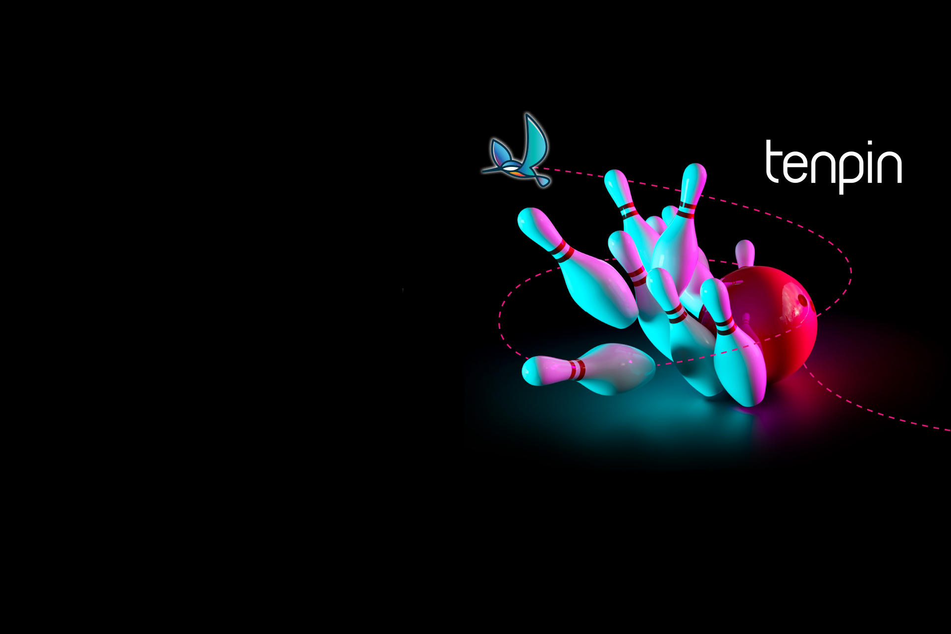 2268 KF Homepage Tenpin (1)