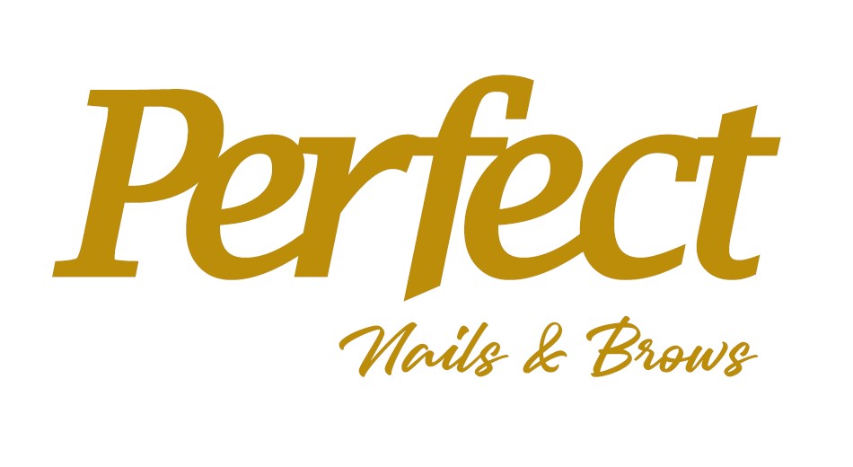 Screenshot 2024 06 14 092241