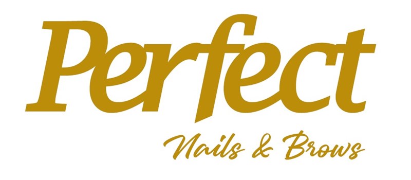 Screenshot 2024 06 14 092241