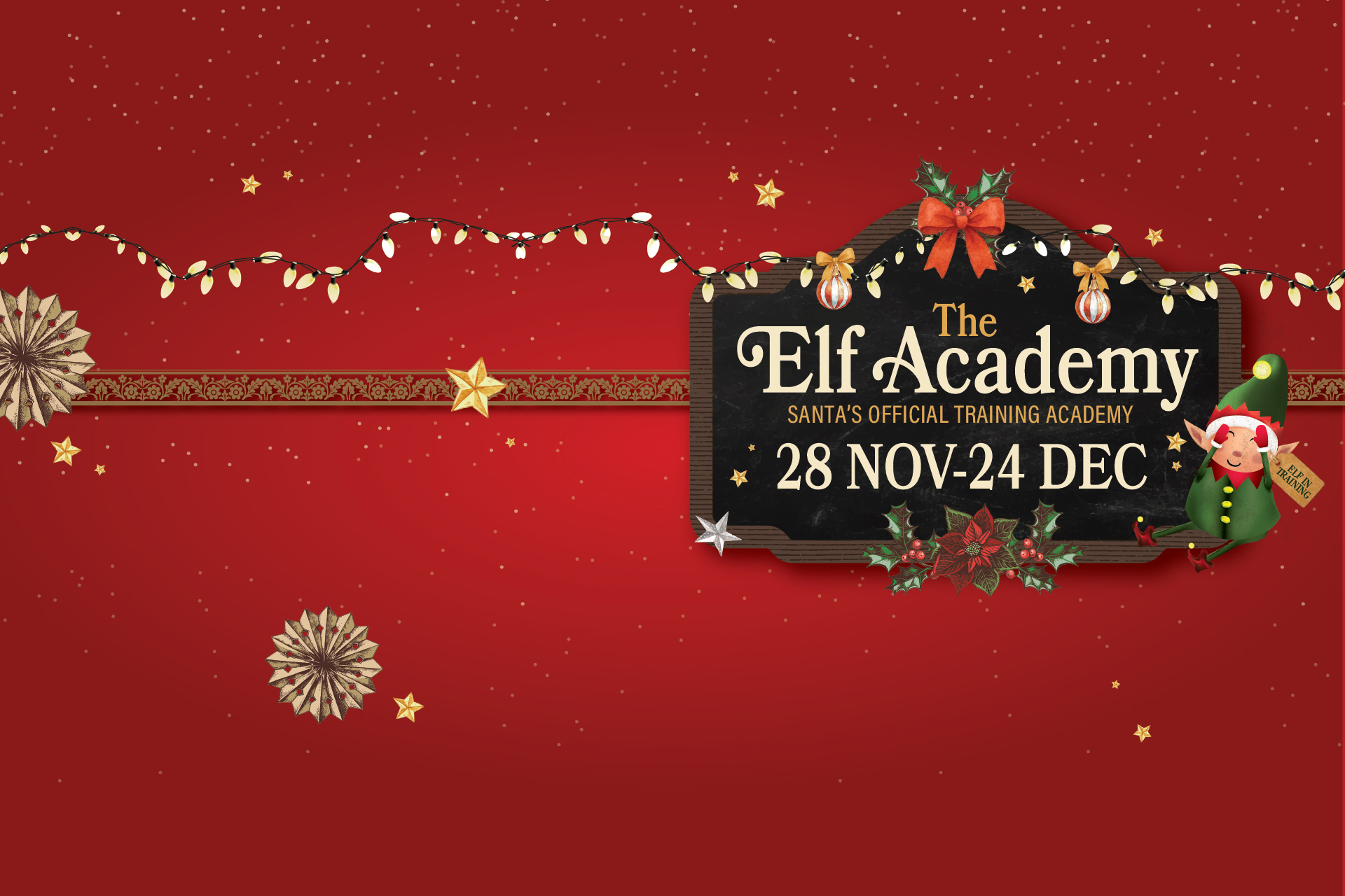 2352 KF Elf Academy Homepg