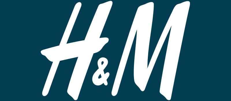 H  M | Kingfisher Shopping Centre