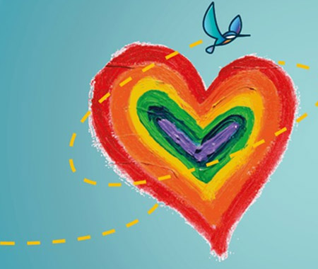 News Community Small