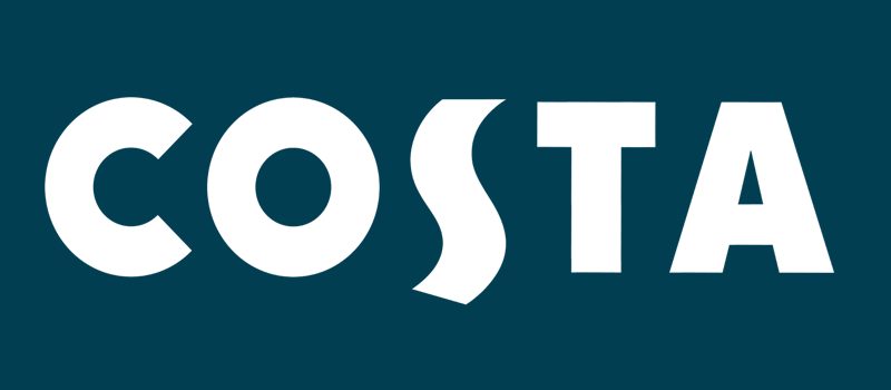 Costa
