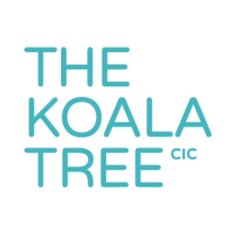 292076057 724738821815190 5142695786806944241 N