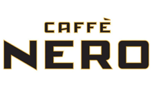 Cafenero