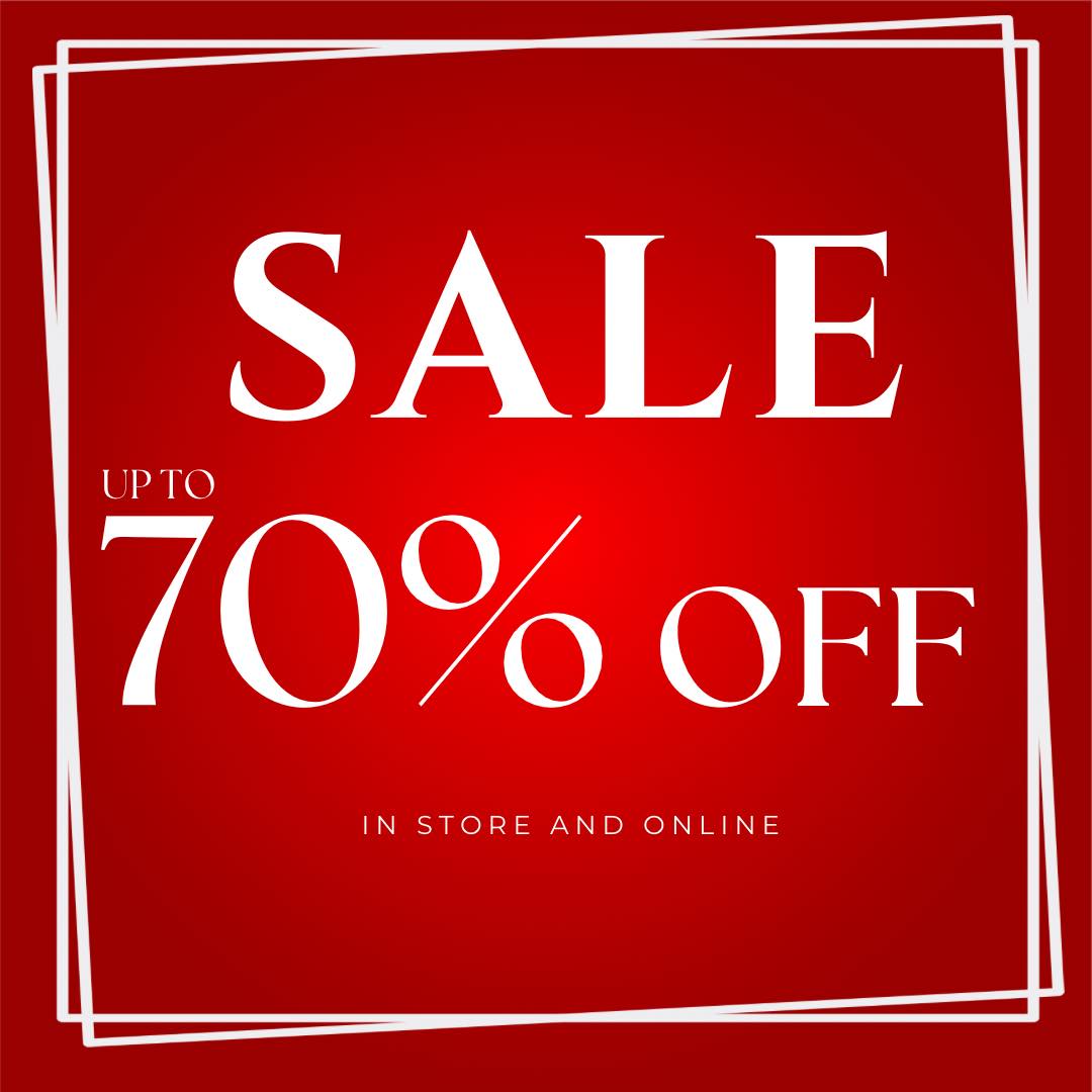 600527150 1285053870307389 5786939657781592220 N