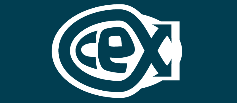 CEX
