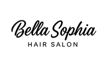Bella Sophia Logo