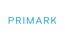 Primark Logo