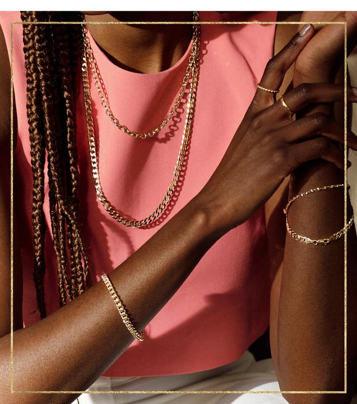 Split Homepage F Warren James Jewellery Off Web For Job Ad