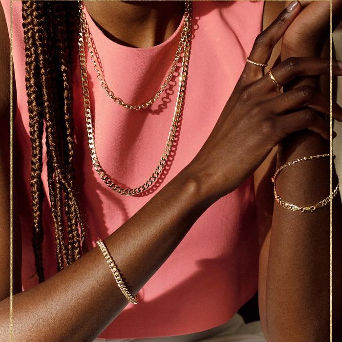 Split Homepage F Warren James Jewellery Off Web For Job Ad