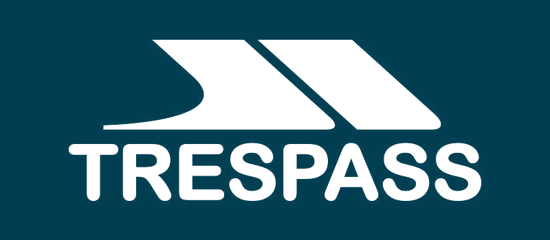 Trespass