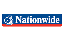 Nationwide