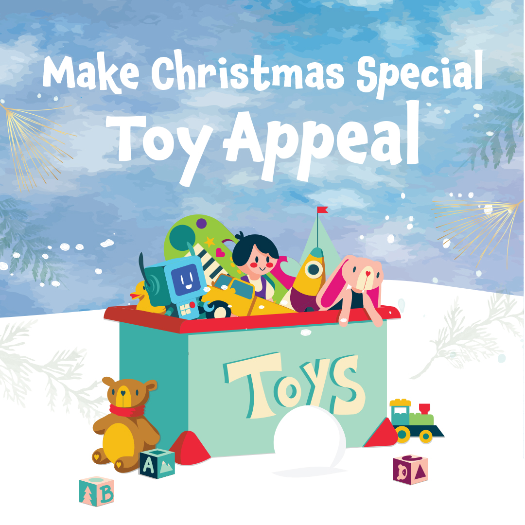 2221 KF Toy Appeal Social