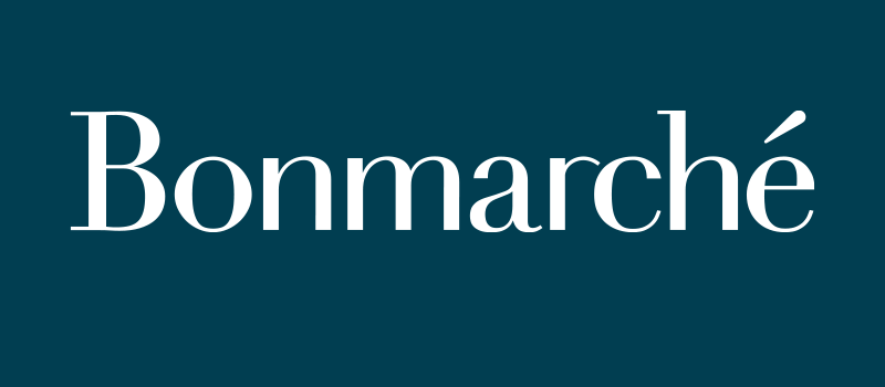 Bonmarche
