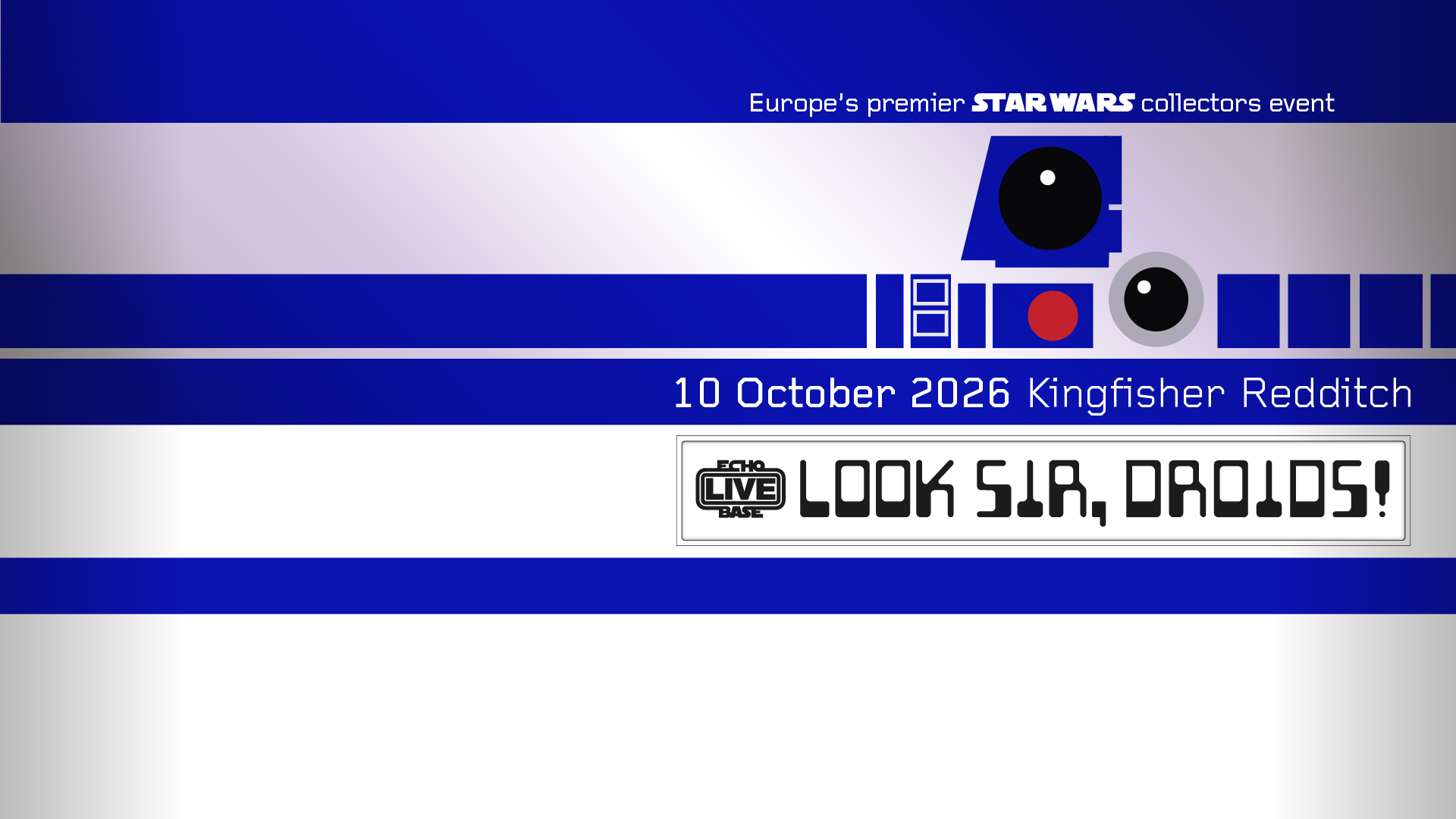 Echo Live Oct 26 KF Web Assets 1920X1080 (1)