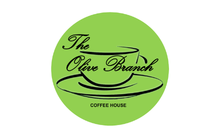 Olive Branch Logo