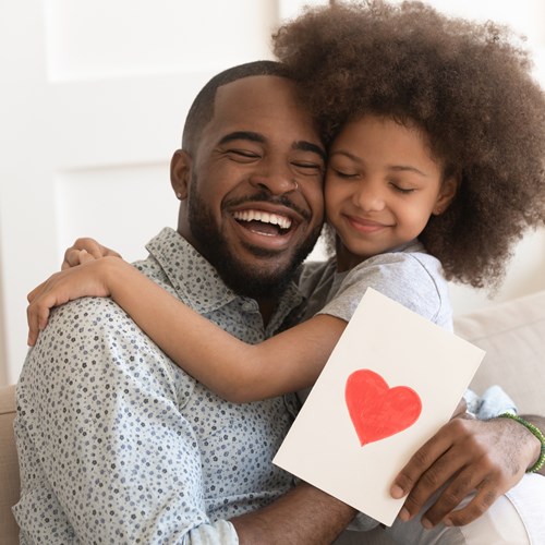 Shutterstock 1517173880 Fathers Day