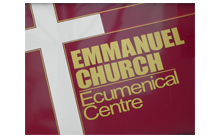 Emmanuelchurch