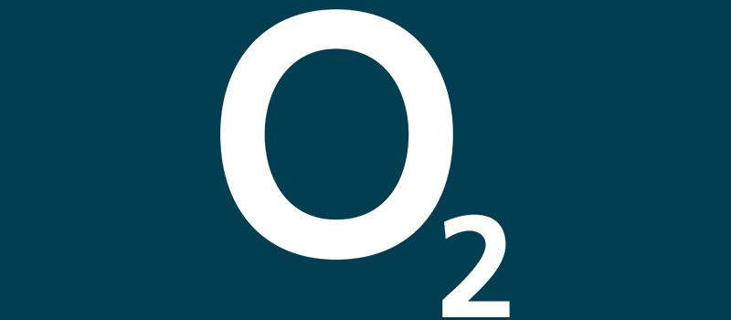O2
